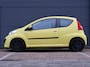 Peugeot 107 1.0-12V XR|Airco|Elek. Ramen