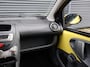 Peugeot 107 1.0-12V XR|Airco|Elek. Ramen