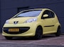 Peugeot 107 1.0-12V XR|Airco|Elek. Ramen