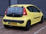 Peugeot 107 1.0-12V XR|Airco|Elek. Ramen