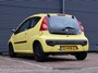 Peugeot 107 1.0-12V XR|Airco|Elek. Ramen