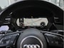 Audi A3 Sportback 40TFSI E 204PK Individual Vipergreen!! RS-Zetels Pano Sfeerverl ACC Lane Assist Virtual Led V+A Uniek!