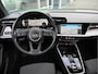 Audi A3 Sportback 40TFSI E 204PK Individual Vipergreen!! RS-Zetels Pano Sfeerverl ACC Lane Assist Virtual Led V+A Uniek!