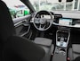 Audi A3 Sportback 40TFSI E 204PK Individual Vipergreen!! RS-Zetels Pano Sfeerverl ACC Lane Assist Virtual Led V+A Uniek!