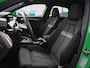 Audi A3 Sportback 40TFSI E 204PK Individual Vipergreen!! RS-Zetels Pano Sfeerverl ACC Lane Assist Virtual Led V+A Uniek!