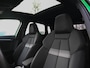 Audi A3 Sportback 40TFSI E 204PK Individual Vipergreen!! RS-Zetels Pano Sfeerverl ACC Lane Assist Virtual Led V+A Uniek!