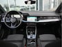 Audi A3 Sportback 40TFSI E 204PK Individual Vipergreen!! RS-Zetels Pano Sfeerverl ACC Lane Assist Virtual Led V+A Uniek!
