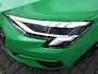 Audi A3 Sportback 40TFSI E 204PK Individual Vipergreen!! RS-Zetels Pano Sfeerverl ACC Lane Assist Virtual Led V+A Uniek!