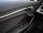 Audi A3 Sportback 40TFSI E 204PK Individual Vipergreen!! RS-Zetels Pano Sfeerverl ACC Lane Assist Virtual Led V+A Uniek!