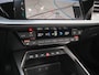Audi A3 Sportback 40TFSI E 204PK Individual Vipergreen!! RS-Zetels Pano Sfeerverl ACC Lane Assist Virtual Led V+A Uniek!
