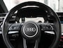 Audi A3 Sportback 40TFSI E 204PK Individual Vipergreen!! RS-Zetels Pano Sfeerverl ACC Lane Assist Virtual Led V+A Uniek!