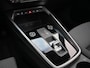 Audi A3 Sportback 40TFSI E 204PK Individual Vipergreen!! RS-Zetels Pano Sfeerverl ACC Lane Assist Virtual Led V+A Uniek!