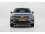 Volkswagen Tiguan Allspace 2.0 TSI 4Motion Highline 7p.