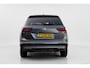 Volkswagen Tiguan Allspace 2.0 TSI 4Motion Highline 7p.
