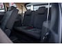 Volkswagen Tiguan Allspace 2.0 TSI 4Motion Highline 7p.