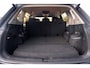 Volkswagen Tiguan Allspace 2.0 TSI 4Motion Highline 7p.