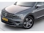 Volkswagen Tiguan Allspace 2.0 TSI 4Motion Highline 7p.