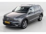 Volkswagen Tiguan Allspace 2.0 TSI 4Motion Highline 7p.