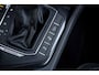 Volkswagen Tiguan Allspace 2.0 TSI 4Motion Highline 7p.