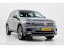Volkswagen Tiguan Allspace 2.0 TSI 4Motion Highline 7p.