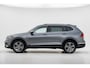 Volkswagen Tiguan Allspace 2.0 TSI 4Motion Highline 7p.