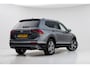 Volkswagen Tiguan Allspace 2.0 TSI 4Motion Highline 7p.