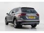 Volkswagen Tiguan Allspace 2.0 TSI 4Motion Highline 7p.