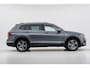 Volkswagen Tiguan Allspace 2.0 TSI 4Motion Highline 7p.