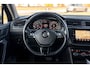Volkswagen Tiguan Allspace 2.0 TSI 4Motion Highline 7p.