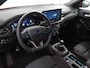 Ford Focus Wagon 1.0 EcoBoost Hybrid ST Line X | Navigatie | Stoelverwarming | Achteruitrijcamera | AGR stoelen | Cruise control | Climate control | Draadloze Carplay & Android Auto