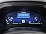Ford Focus Wagon 1.0 EcoBoost Hybrid ST Line X | Navigatie | Stoelverwarming | Achteruitrijcamera | AGR stoelen | Cruise control | Climate control | Draadloze Carplay & Android Auto
