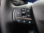 Ford Focus Wagon 1.0 EcoBoost Hybrid ST Line X | Navigatie | Stoelverwarming | Achteruitrijcamera | AGR stoelen | Cruise control | Climate control | Draadloze Carplay & Android Auto