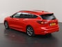 Ford Focus Wagon 1.0 EcoBoost Hybrid ST Line X | Navigatie | Stoelverwarming | Achteruitrijcamera | AGR stoelen | Cruise control | Climate control | Draadloze Carplay & Android Auto
