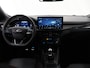 Ford Focus Wagon 1.0 EcoBoost Hybrid ST Line X | Navigatie | Stoelverwarming | Achteruitrijcamera | AGR stoelen | Cruise control | Climate control | Draadloze Carplay & Android Auto