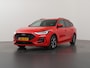 Ford Focus Wagon 1.0 EcoBoost Hybrid ST Line X | Navigatie | Stoelverwarming | Achteruitrijcamera | AGR stoelen | Cruise control | Climate control | Draadloze Carplay & Android Auto