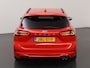 Ford Focus Wagon 1.0 EcoBoost Hybrid ST Line X | Navigatie | Stoelverwarming | Achteruitrijcamera | AGR stoelen | Cruise control | Climate control | Draadloze Carplay & Android Auto