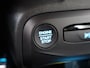 Ford Focus Wagon 1.0 EcoBoost Hybrid ST Line X | Navigatie | Stoelverwarming | Achteruitrijcamera | AGR stoelen | Cruise control | Climate control | Draadloze Carplay & Android Auto