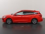 Ford Focus Wagon 1.0 EcoBoost Hybrid ST Line X | Navigatie | Stoelverwarming | Achteruitrijcamera | AGR stoelen | Cruise control | Climate control | Draadloze Carplay & Android Auto