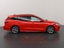 Ford Focus Wagon 1.0 EcoBoost Hybrid ST Line X | Navigatie | Stoelverwarming | Achteruitrijcamera | AGR stoelen | Cruise control | Climate control | Draadloze Carplay & Android Auto