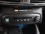 Ford Focus Wagon 1.0 EcoBoost Hybrid ST Line X | Navigatie | Stoelverwarming | Achteruitrijcamera | AGR stoelen | Cruise control | Climate control | Draadloze Carplay & Android Auto