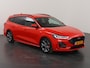 Ford Focus Wagon 1.0 EcoBoost Hybrid ST Line X | Navigatie | Stoelverwarming | Achteruitrijcamera | AGR stoelen | Cruise control | Climate control | Draadloze Carplay & Android Auto