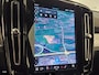 Volvo XC40 2.0 B4 Core | Camera | Stoel/stuurverwarming | Trekhaak | Keyless entry/start | Google infortainment | Apple carplay/android auto | Volvo on Call | Elektrisch bedienbare achterklep |