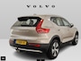Volvo XC40 2.0 B4 Core | Camera | Stoel/stuurverwarming | Trekhaak | Keyless entry/start | Google infortainment | Apple carplay/android auto | Volvo on Call | Elektrisch bedienbare achterklep |