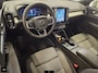Volvo XC40 2.0 B4 Core | Camera | Stoel/stuurverwarming | Trekhaak | Keyless entry/start | Google infortainment | Apple carplay/android auto | Volvo on Call | Elektrisch bedienbare achterklep |