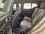 Volvo XC40 2.0 B4 Core | Camera | Stoel/stuurverwarming | Trekhaak | Keyless entry/start | Google infortainment | Apple carplay/android auto | Volvo on Call | Elektrisch bedienbare achterklep |