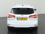 Ford Focus Wagon 1.0 EcoBoost Hybrid Titanium X Business | AGR Stoelen | Parkeercamera | Climate Control | Cruise Control |