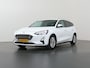 Ford Focus Wagon 1.0 EcoBoost Hybrid Titanium X Business | AGR Stoelen | Parkeercamera | Climate Control | Cruise Control |