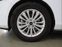 Ford Focus Wagon 1.0 EcoBoost Hybrid Titanium X Business | AGR Stoelen | Parkeercamera | Climate Control | Cruise Control |