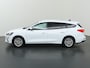 Ford Focus Wagon 1.0 EcoBoost Hybrid Titanium X Business | AGR Stoelen | Parkeercamera | Climate Control | Cruise Control |