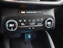 Ford Focus Wagon 1.0 EcoBoost Hybrid Titanium X Business | AGR Stoelen | Parkeercamera | Climate Control | Cruise Control |